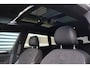 Volkswagen Arteon Shooting Brake 2.0 TSI 190pk DSG R-Line Business+ | Panoramadak | Stoel-/ Stuur & Voorruitverwarming