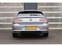 Volkswagen Arteon Shooting Brake 2.0 TSI 190pk DSG R-Line Business+ | Panoramadak | Stoel-/ Stuur & Voorruitverwarming