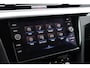 Volkswagen Arteon Shooting Brake 2.0 TSI 190pk DSG R-Line Business+ | Panoramadak | Stoel-/ Stuur & Voorruitverwarming