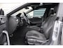 Volkswagen Arteon Shooting Brake 2.0 TSI 190pk DSG R-Line Business+ | Panoramadak | Stoel-/ Stuur & Voorruitverwarming