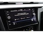 Volkswagen Arteon Shooting Brake 2.0 TSI 190pk DSG R-Line Business+ | Panoramadak | Stoel-/ Stuur & Voorruitverwarming
