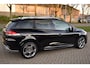 Renault Clio Estate 1.2 GT*1e Eigenaar*113Dkm*Automaat*118PK*2016*Zeer nette auto*