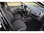 Renault Clio Estate 1.2 GT*1e Eigenaar*113Dkm*Automaat*118PK*2016*Zeer nette auto*