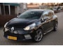 Renault Clio Estate 1.2 GT*1e Eigenaar*113Dkm*Automaat*118PK*2016*Zeer nette auto*