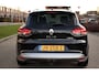 Renault Clio Estate 1.2 GT*1e Eigenaar*113Dkm*Automaat*118PK*2016*Zeer nette auto*