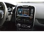 Renault Clio Estate 1.2 GT*1e Eigenaar*113Dkm*Automaat*118PK*2016*Zeer nette auto*