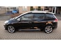 Renault Clio Estate 1.2 GT*1e Eigenaar*113Dkm*Automaat*118PK*2016*Zeer nette auto*