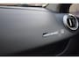 Renault Clio Estate 1.2 GT*1e Eigenaar*113Dkm*Automaat*118PK*2016*Zeer nette auto*