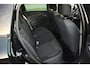 Renault Clio Estate 1.2 GT*1e Eigenaar*113Dkm*Automaat*118PK*2016*Zeer nette auto*