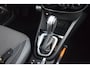 Renault Clio Estate 1.2 GT*1e Eigenaar*113Dkm*Automaat*118PK*2016*Zeer nette auto*