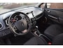 Renault Clio Estate 1.2 GT*1e Eigenaar*113Dkm*Automaat*118PK*2016*Zeer nette auto*