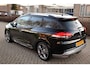 Renault Clio Estate 1.2 GT*1e Eigenaar*113Dkm*Automaat*118PK*2016*Zeer nette auto*