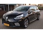 Renault Clio Estate 1.2 GT*1e Eigenaar*113Dkm*Automaat*118PK*2016*Zeer nette auto*