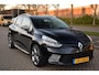 Renault Clio Estate 1.2 GT*1e Eigenaar*113Dkm*Automaat*118PK*2016*Zeer nette auto*