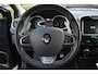 Renault Clio Estate 1.2 GT*1e Eigenaar*113Dkm*Automaat*118PK*2016*Zeer nette auto*