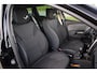 Renault Clio Estate 1.2 GT*1e Eigenaar*113Dkm*Automaat*118PK*2016*Zeer nette auto*
