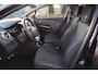 Renault Clio Estate 1.2 GT*1e Eigenaar*113Dkm*Automaat*118PK*2016*Zeer nette auto*