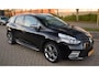 Renault Clio Estate 1.2 GT*1e Eigenaar*113Dkm*Automaat*118PK*2016*Zeer nette auto*