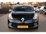 Renault Clio Estate 1.2 GT*1e Eigenaar*113Dkm*Automaat*118PK*2016*Zeer nette auto*