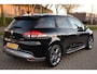 Renault Clio Estate 1.2 GT*1e Eigenaar*113Dkm*Automaat*118PK*2016*Zeer nette auto*