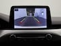 Ford Focus Wagon 1.0 EcoBoost Hybrid Trend Edition Business | Climate Contorol | Apple Carplay / Android Auto | Achteruitrijcamera | Lichtmetalen Velgen |