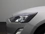 Ford Focus Wagon 1.0 EcoBoost Hybrid Trend Edition Business | Climate Contorol | Apple Carplay / Android Auto | Achteruitrijcamera | Lichtmetalen Velgen |