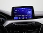 Ford Focus Wagon 1.0 EcoBoost Hybrid Trend Edition Business | Climate Contorol | Apple Carplay / Android Auto | Achteruitrijcamera | Lichtmetalen Velgen |