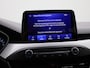 Ford Focus Wagon 1.0 EcoBoost Hybrid Trend Edition Business | Climate Contorol | Apple Carplay / Android Auto | Achteruitrijcamera | Lichtmetalen Velgen |