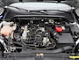 Ford Focus Wagon 1.0 EcoBoost Hybrid Trend Edition Business | Climate Contorol | Apple Carplay / Android Auto | Achteruitrijcamera | Lichtmetalen Velgen |