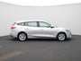 Ford Focus Wagon 1.0 EcoBoost Hybrid Trend Edition Business | Climate Contorol | Apple Carplay / Android Auto | Achteruitrijcamera | Lichtmetalen Velgen |