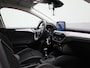 Ford Focus Wagon 1.0 EcoBoost Hybrid Trend Edition Business | Climate Contorol | Apple Carplay / Android Auto | Achteruitrijcamera | Lichtmetalen Velgen |