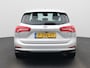 Ford Focus Wagon 1.0 EcoBoost Hybrid Trend Edition Business | Climate Contorol | Apple Carplay / Android Auto | Achteruitrijcamera | Lichtmetalen Velgen |