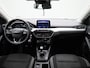 Ford Focus Wagon 1.0 EcoBoost Hybrid Trend Edition Business | Climate Contorol | Apple Carplay / Android Auto | Achteruitrijcamera | Lichtmetalen Velgen |