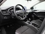 Ford Focus Wagon 1.0 EcoBoost Hybrid Trend Edition Business | Climate Contorol | Apple Carplay / Android Auto | Achteruitrijcamera | Lichtmetalen Velgen |