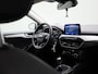 Ford Focus Wagon 1.0 EcoBoost Hybrid Trend Edition Business | Climate Contorol | Apple Carplay / Android Auto | Achteruitrijcamera | Lichtmetalen Velgen |