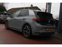Volkswagen ID.3 58kWh *1ST Plus* | 3 Fase | Carplay | Camera | Stoelverwarming | Adaptive Cruise & Climate Control | PDC | Privacy | Navigatie | Bluetooth |