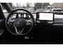 Volkswagen ID.3 58kWh *1ST Plus* | 3 Fase | Carplay | Camera | Stoelverwarming | Adaptive Cruise & Climate Control | PDC | Privacy | Navigatie | Bluetooth |