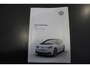 Volkswagen ID.3 58kWh *1ST Plus* | 3 Fase | Carplay | Camera | Stoelverwarming | Adaptive Cruise & Climate Control | PDC | Privacy | Navigatie | Bluetooth |