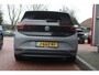 Volkswagen ID.3 58kWh *1ST Plus* | 3 Fase | Carplay | Camera | Stoelverwarming | Adaptive Cruise & Climate Control | PDC | Privacy | Navigatie | Bluetooth |