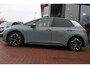 Volkswagen ID.3 58kWh *1ST Plus* | 3 Fase | Carplay | Camera | Stoelverwarming | Adaptive Cruise & Climate Control | PDC | Privacy | Navigatie | Bluetooth |