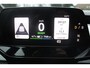 Volkswagen ID.3 58kWh *1ST Plus* | 3 Fase | Carplay | Camera | Stoelverwarming | Adaptive Cruise & Climate Control | PDC | Privacy | Navigatie | Bluetooth |
