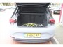 Volkswagen ID.3 58kWh *1ST Plus* | 3 Fase | Carplay | Camera | Stoelverwarming | Adaptive Cruise & Climate Control | PDC | Privacy | Navigatie | Bluetooth |