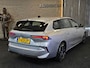 Opel Astra Sports Tourer 1.6 Turbo Hybrid|GARANTIE|NAP|2E EIG|ACC|PARK SENS|CARPLAY|LED