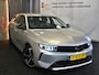 Opel Astra Sports Tourer 1.6 Turbo Hybrid|GARANTIE|NAP|2E EIG|ACC|PARK SENS|CARPLAY|LED
