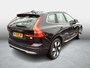 Volvo XC60 2.0 T6 Plug-in hybrid AWD Plus Bright | Long Range | 20” | Panoramadak | Adaptieve Cruise Control | 20” | Parkeercamera | Power Seats |