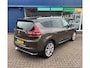 Renault Grand Scenic 1.3 TCe Limited 7p. Trekhaak ALL IN PRIJS