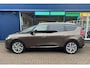 Renault Grand Scenic 1.3 TCe Limited 7p. Trekhaak ALL IN PRIJS