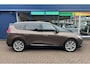 Renault Grand Scenic 1.3 TCe Limited 7p. Trekhaak ALL IN PRIJS