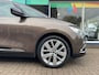 Renault Grand Scenic 1.3 TCe Limited 7p. Trekhaak ALL IN PRIJS