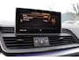 Audi Q5 2.0 TFSI Quattro Sport|Pano|Luchtvering|HUD|B&O|Virtual|ACC|Keyless|Sfeer